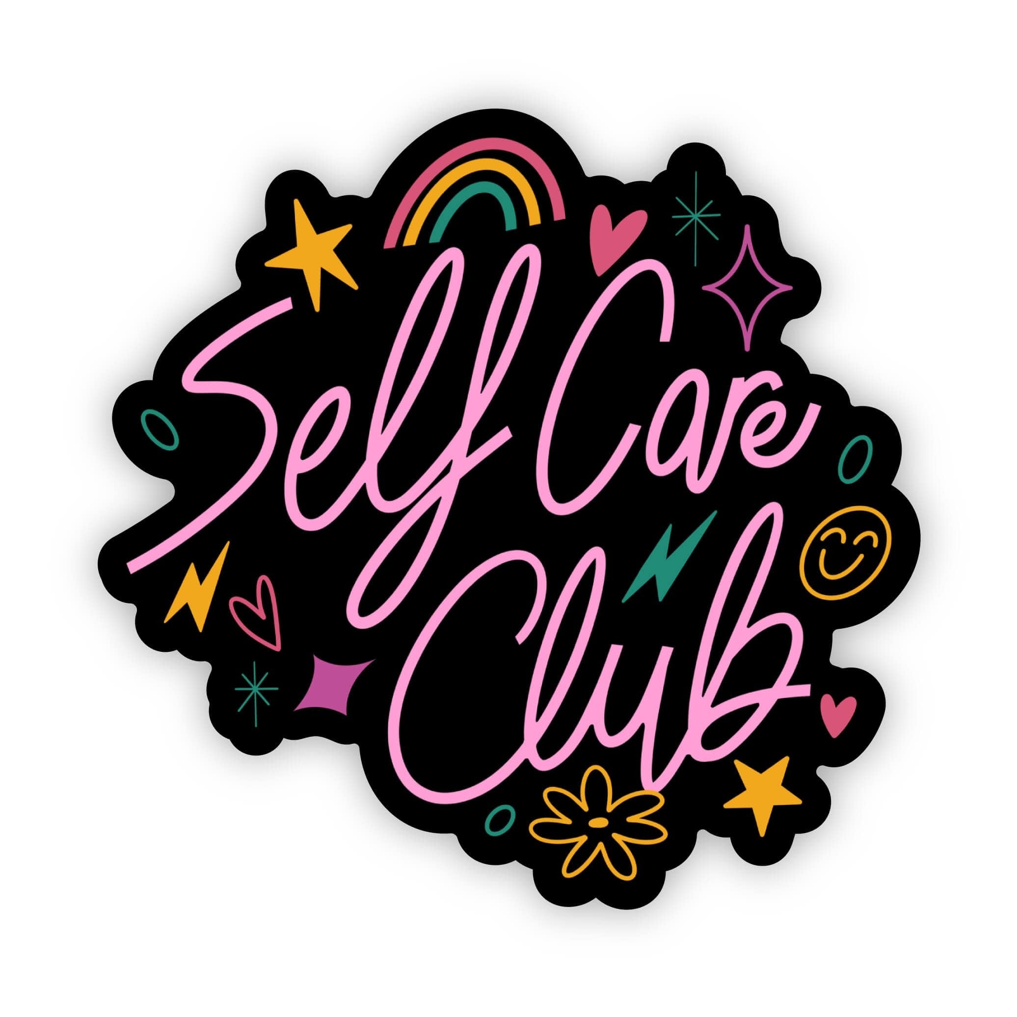 My Vca Care Club - sxv9ae9